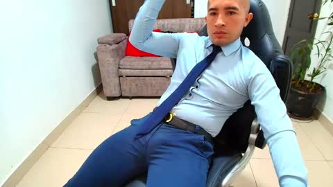 Snapshot of sebastian_oconnor77 chatting on 02-01-25, 03:18 juan sebastian online show from 02-01-25, 03:18