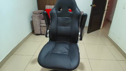 Snapshot of sebastian_oconnor77 chatting on 02-14-25, 03:15 juan sebastian online show from 02-14-25, 03:15