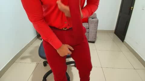 Snapshot of sebastian_oconnor77 chatting on 02-14-25, 06:19 juan sebastian online show from 02-14-25, 06:19