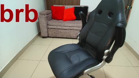 Snapshot of sebastian_oconnor77 chatting on 02-17-25, 04:15 juan sebastian online show from 02-17-25, 04:15