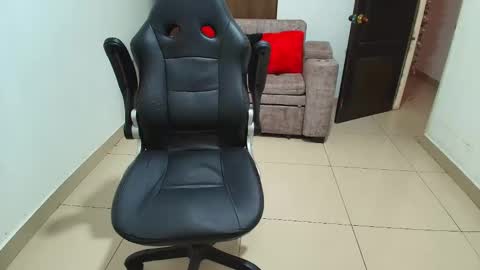 Snapshot of sebastian_oconnor77 chatting on 02-17-25, 07:21 juan sebastian online show from 02-17-25, 07:21