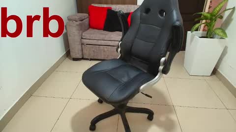 Snapshot of sebastian_oconnor77 chatting on 02-19-25, 04:11 juan sebastian online show from 02-19-25, 04:11