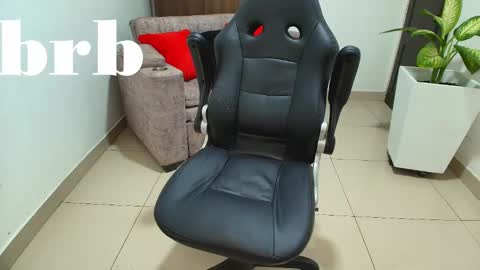 Snapshot of sebastian_oconnor77 chatting on 03-02-25, 04:21 juan sebastian online show from 03-02-25, 04:21