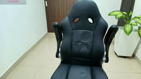 juan  sebastian online show from 11-11-25, 12:49