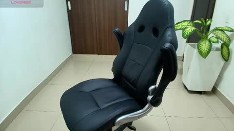 juan  sebastian online show from 11-12-25, 04:07