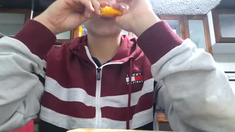 Myystiic online show from 01-08-25, 11:52