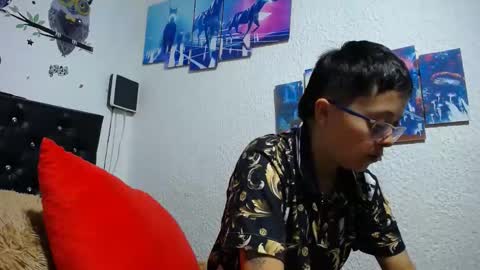 Myystiic online show from 01-22-25, 02:59