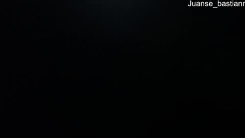 Myystiic online show from 01-24-25, 06:03