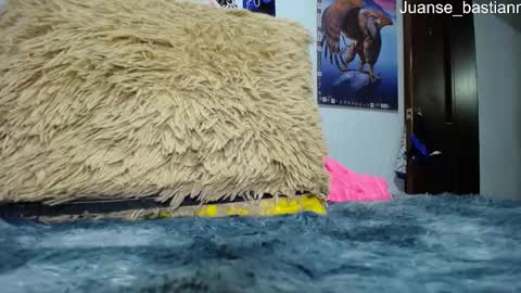 Myystiic online show from 01-24-25, 09:06