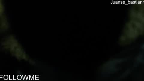 Myystiic online show from 02-07-25, 08:42