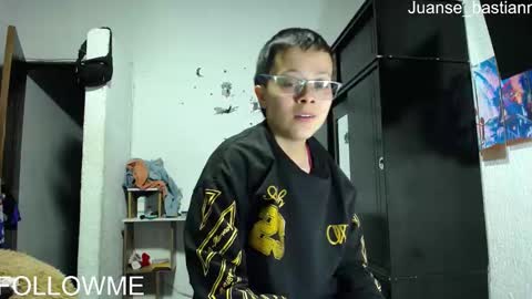 Myystiic online show from 02-08-25, 12:28