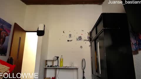 Myystiic online show from 02-14-25, 06:51