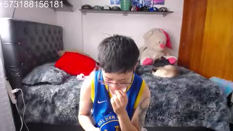 Myystiic online show from 11-10-25, 07:02