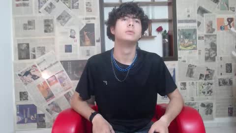 sebastian_rougue online show from 03-27-26, 09:58