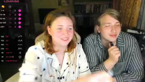 sebastian_sebas online show from 07-30-26, 07:46