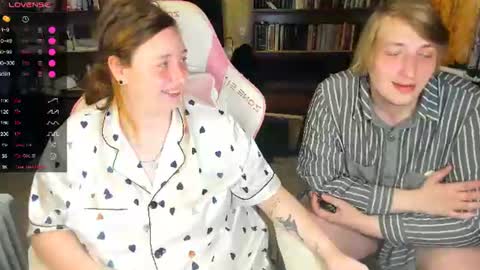 sebastian_sebas online show from 07-31-26, 08:19
