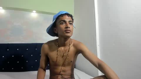 Snapshot of sebastian_torress chatting on 07-08-26, 08:35 sebastian_torress online show from 07-08-26, 08:35