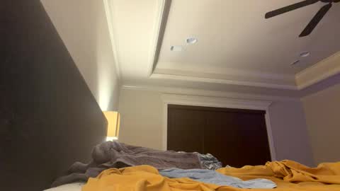 Snapshot of sebastiancum1991 chatting on 12-23-25, 05:16 sebastiancum1991 online show from 12-23-25, 05:16