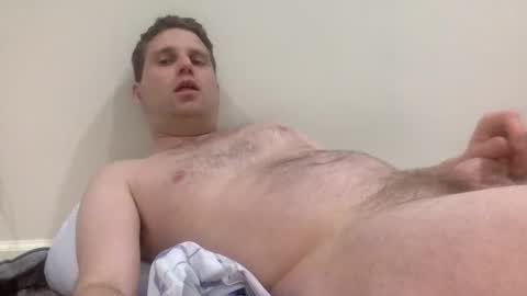 sebastiancum1991 online show from 02-16-26, 11:50