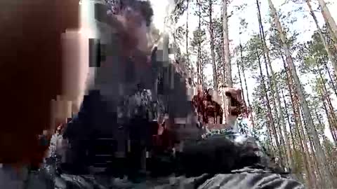 sebastiannowak953 online show from 03-21-26, 11:04