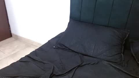 Snapshot of sebastiano_97 chatting on 12-06-24, 07:54 Sebastiano online show from 12-06-24, 07:54