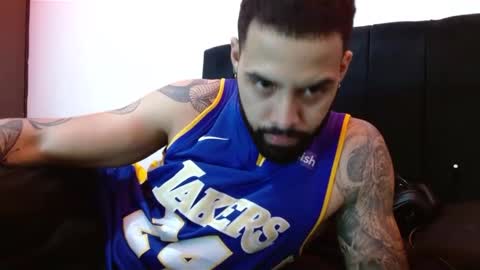 Snapshot of sebastiano_97 chatting on 12-10-24, 01:54 Sebastiano online show from 12-10-24, 01:54