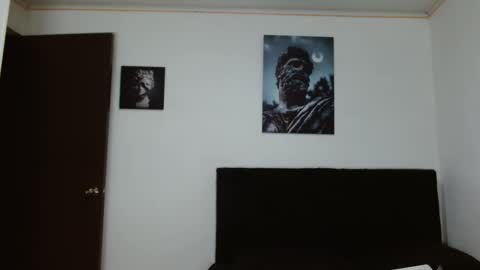 Sebastiano online show from 12-11-24, 02:52