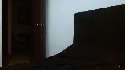 Sebastiano online show from 12-20-24, 04:20