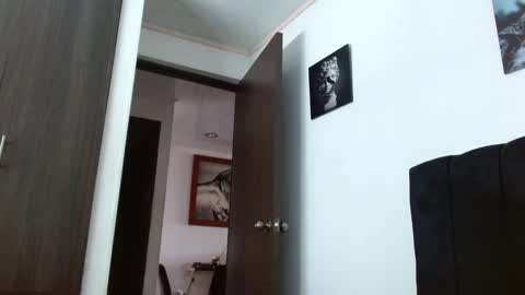 Sebastiano online show from 12-21-24, 08:43