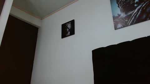 Sebastiano online show from 12-24-24, 04:44