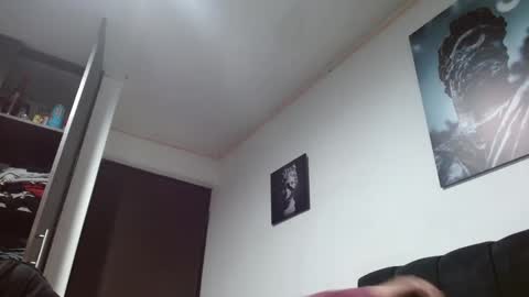 Sebastiano online show from 12-31-24, 05:33