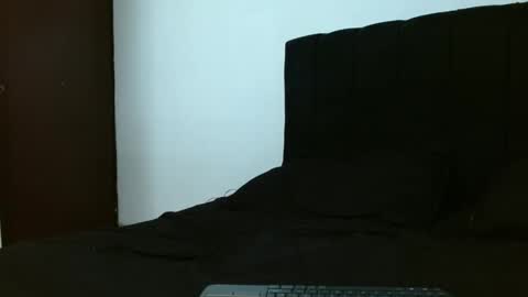 Sebastiano online show from 01-26-25, 03:17