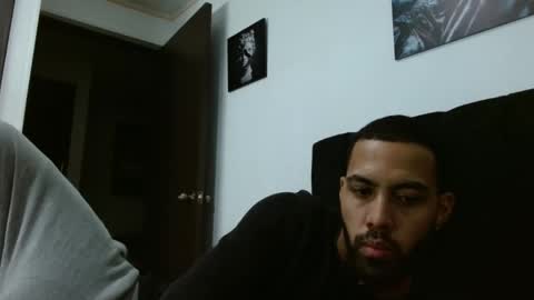 Sebastiano online show from 02-02-25, 02:17