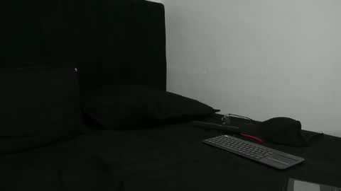 Sebastiano online show from 02-09-25, 05:19