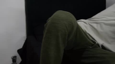 Sebastiano online show from 02-12-25, 02:24