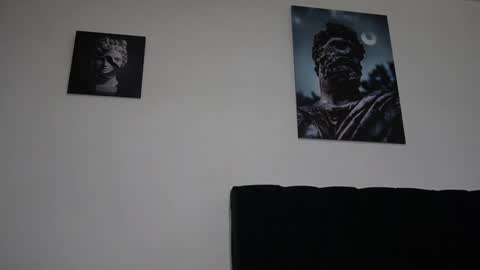 Sebastiano online show from 02-13-25, 12:02