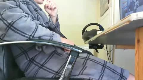 sebastianspalding450 online show from 09-22-25, 08:49