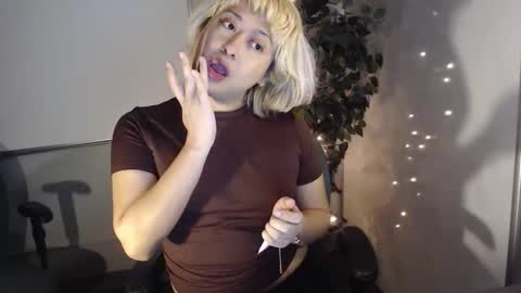 Sebastian online show from 01-11-26, 08:41