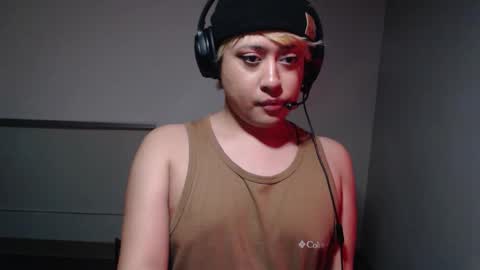 Sebastian online show from 02-02-26, 09:08