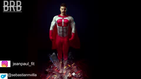 Snapshot of sebastianvilla__ chatting on 12-11-24, 05:04 Instagram jeanpaulfit online show from 12-11-24, 05:04
