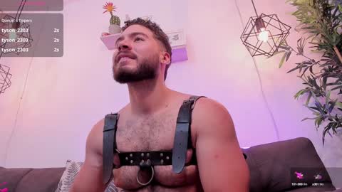 Snapshot of sebastianvilla__ chatting on 12-25-24, 11:53 Instagram jeanpaulfit online show from 12-25-24, 11:53