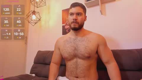 Instagram jeanpaulfit  online show from 02-08-26, 10:02