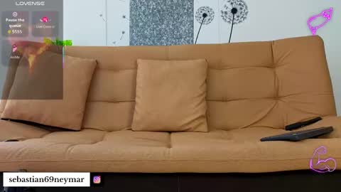 Snapshot of sebastiian69_ chatting on 04-15-26, 01:29 Sebas online show from 04-15-26, 01:29