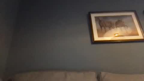 sebastionsex online show from 06-04-26, 05:08
