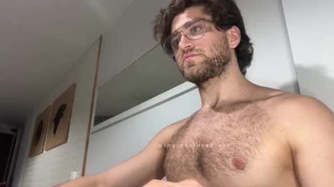Snapshot of sebasvalentinos chatting on 03-08-26, 01:25 sebasvalentinos online show from 03-08-26, 01:25