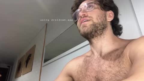 Snapshot of sebasvalentinos chatting on 03-08-26, 02:04 sebasvalentinos online show from 03-08-26, 02:04