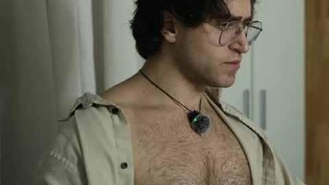 Snapshot of sebasvalentinos chatting on 07-08-26, 12:59 sebasvalentinos online show from 07-08-26, 12:59