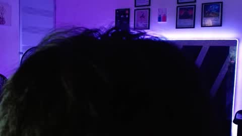 Sebas online show from 10-04-25, 11:14