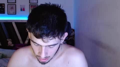 Sebas online show from 02-01-26, 10:30