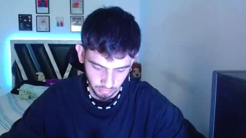 Sebas online show from 02-03-26, 11:43